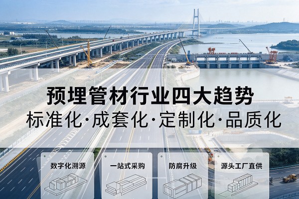 云安行业发展趋势总结