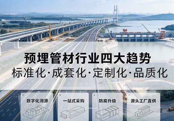 云安行业发展趋势总结